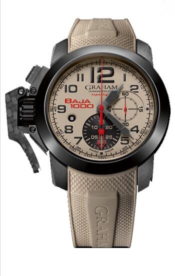 Replica Graham Watch 2CCBK.E02A.K93N Chronofighter Oversize Replica Graham Watch 2CCBK.E02A.K93N Chronofighter Oversize